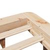 Vignette du produit 7 sur 9