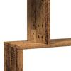 Vignette du produit 8 sur 11
