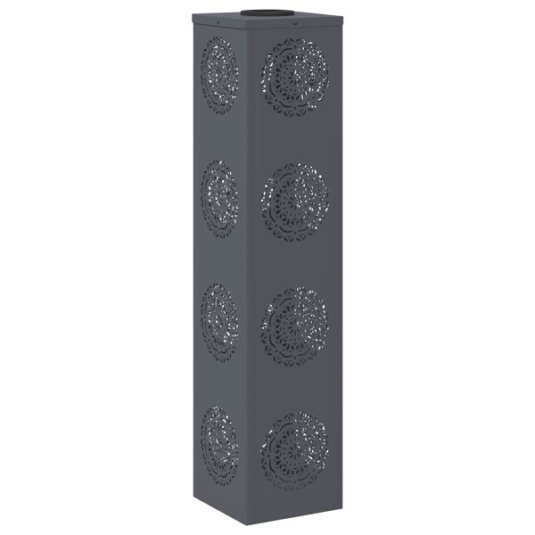 Affichage de l&rsquo;image produit 4 sur 16