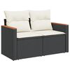 Vignette du produit 7 sur 17