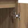 Vignette du produit 9 sur 14