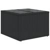 Vignette du produit 4 sur 15