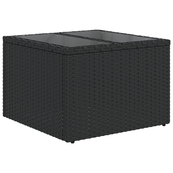 Affichage de l&rsquo;image produit 4 sur 15