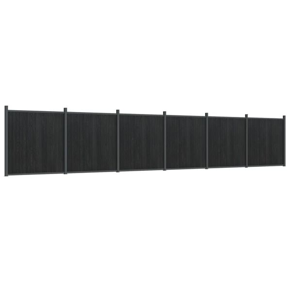 Affichage de l&rsquo;image produit 1 sur 10