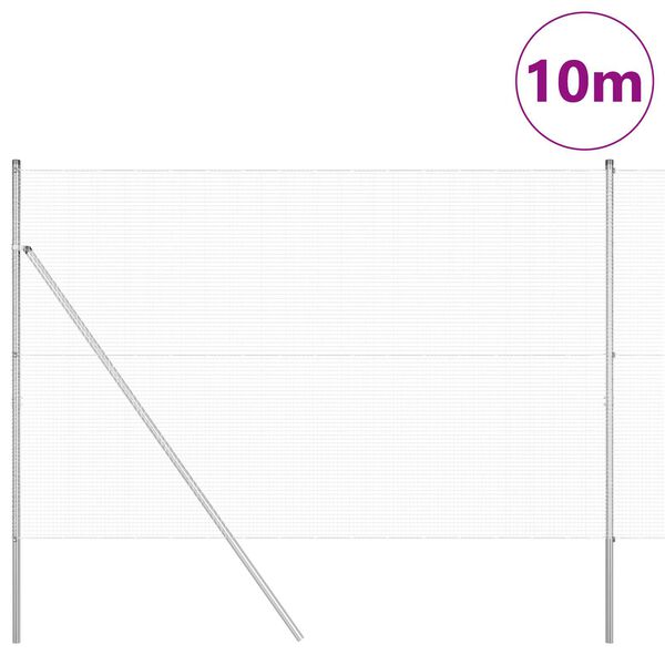 Affichage de l&rsquo;image produit 3 sur 15