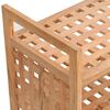 Vignette du produit 7 sur 10