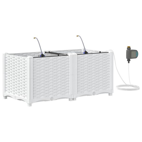 Affichage de l&rsquo;image produit 1 sur 10