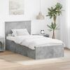 Vignette du produit 2 sur 13