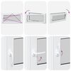 Vignette du produit 10 sur 12