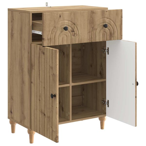 Affichage de l&rsquo;image produit 3 sur 9