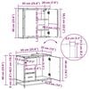 Vignette du produit 20 sur 22