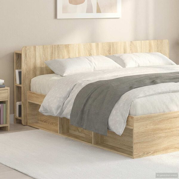 Affichage de l&rsquo;image produit 2 sur 9