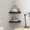 Vignette du produit 2 sur 10