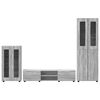 Vignette du produit 9 sur 19