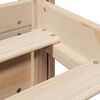 Vignette du produit 9 sur 12