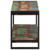 Vignette du produit 8 sur 11
