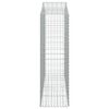 Vignette du produit 5 sur 6