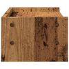 Vignette du produit 5 sur 9