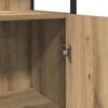 Vignette du produit 9 sur 14