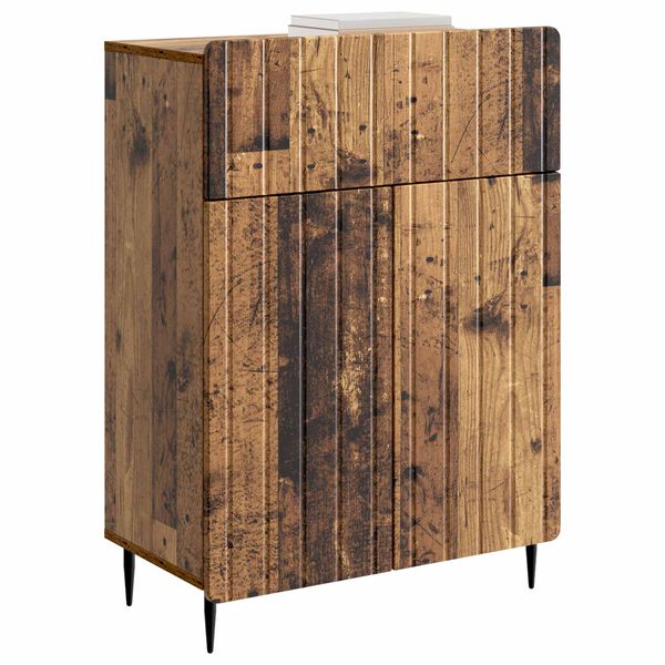 Affichage de l&rsquo;image produit 2 sur 9