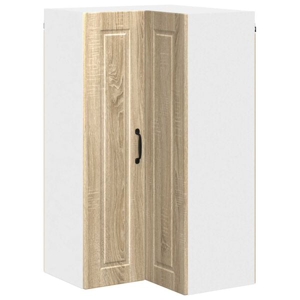 Affichage de l&rsquo;image produit 1 sur 13