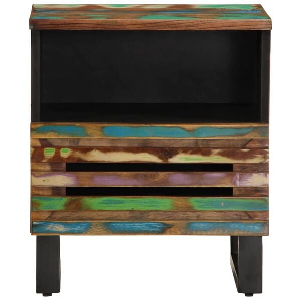 Affichage de l&rsquo;image produit 3 sur 10