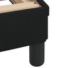 Vignette du produit 9 sur 11