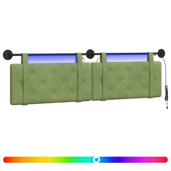 Affichage de l&rsquo;image produit 1 sur 14