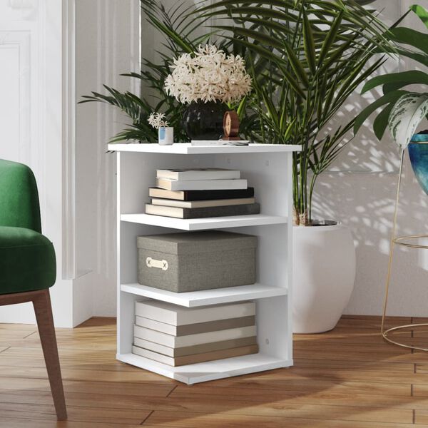 Affichage de l&rsquo;image produit 2 sur 9