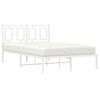 Vignette du produit 4 sur 10