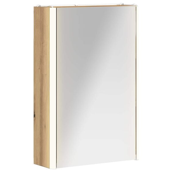 Affichage de l&rsquo;image produit 1 sur 13