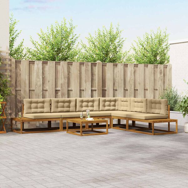 Affichage de l&rsquo;image produit 2 sur 14