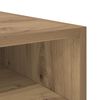Vignette du produit 8 sur 14