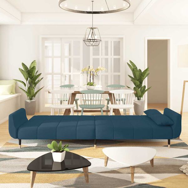 Affichage de l&rsquo;image produit 3 sur 13