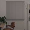 Vignette du produit 3 sur 17