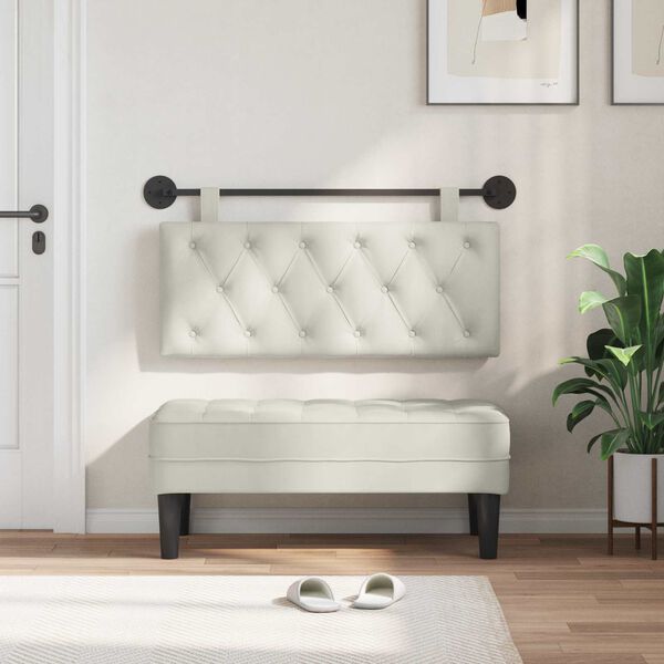 Affichage de l&rsquo;image produit 3 sur 11