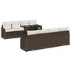 Brown_and_white