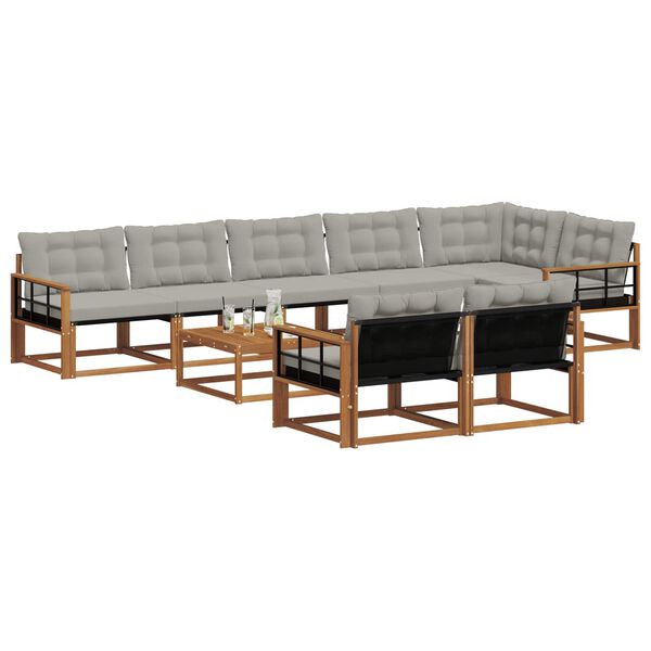 Affichage de l&rsquo;image produit 3 sur 16