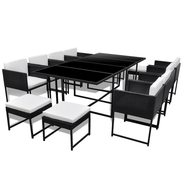 Affichage de l&rsquo;image produit 1 sur 8