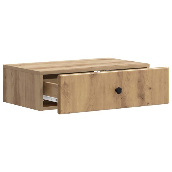 Affichage de l&rsquo;image produit 3 sur 8