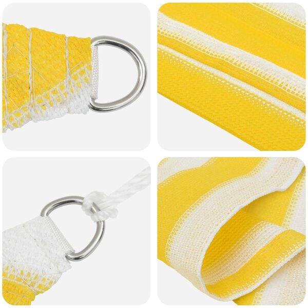 Affichage de l&rsquo;image produit 2 sur 8