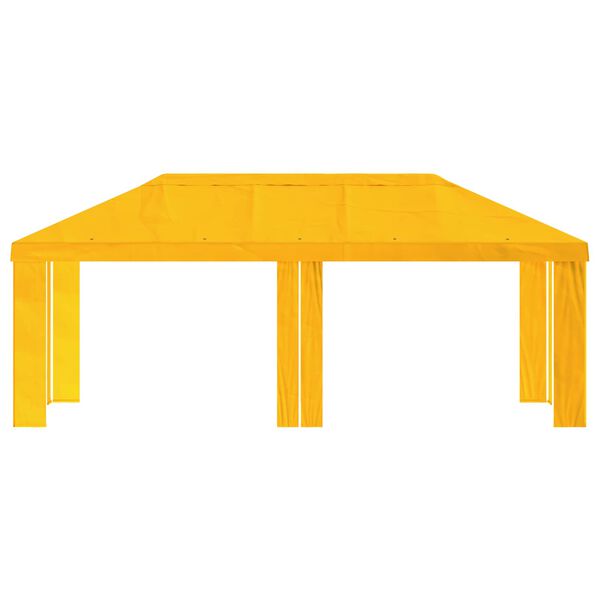 Affichage de l&rsquo;image produit 3 sur 7