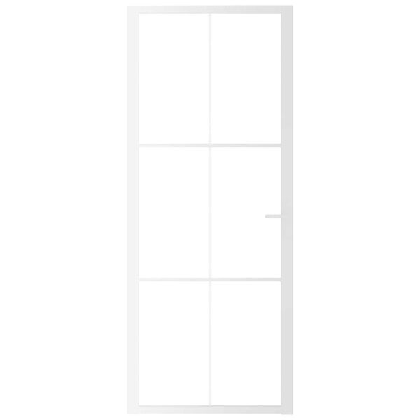 Affichage de l&rsquo;image produit 3 sur 8