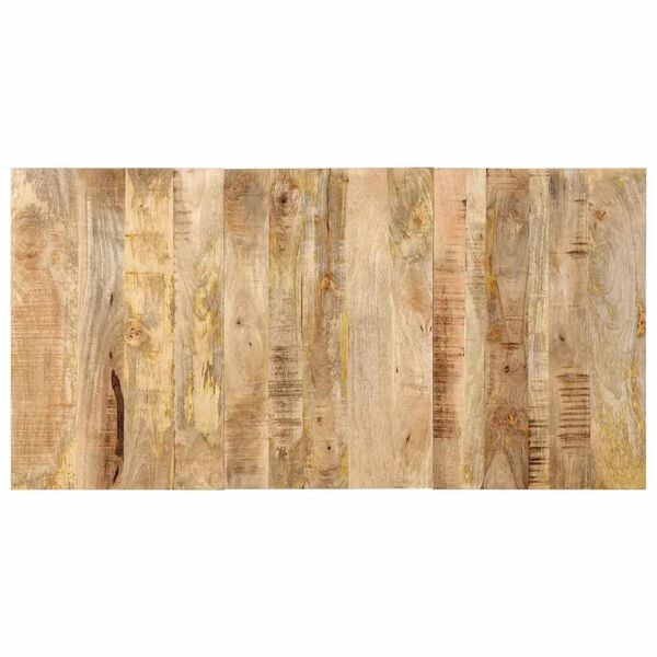 Affichage de l&rsquo;image produit 1 sur 11