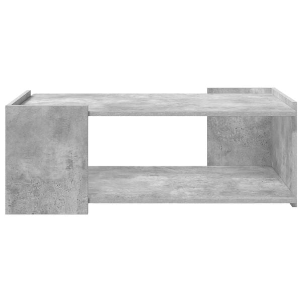 Affichage de l&rsquo;image produit 3 sur 7