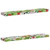 Multicolour_polyester
