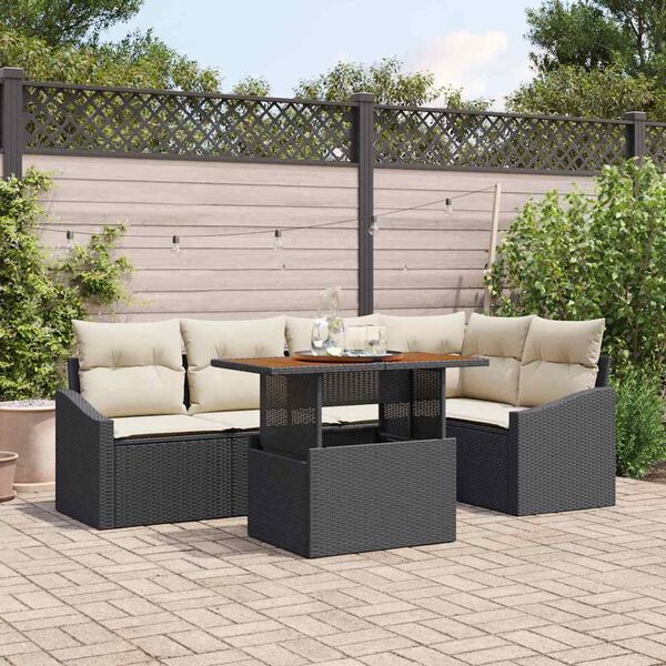 Affichage de l&rsquo;image produit 2 sur 16