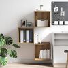 Vignette du produit 4 sur 12