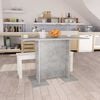 Vignette du produit 2 sur 7
