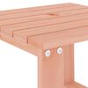 Vignette du produit 6 sur 8